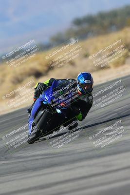 media/Feb-01-2025-Race Pace (Sat) [[cc4130fd98]]/1-Verified/7-Turn 16 (120pm)/